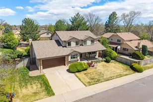 7588 S Quay Ct, Littleton, CO 80128 - Photo 3