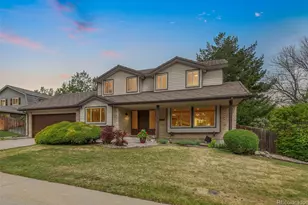 7588 S Quay Ct, Littleton, CO 80128 - Photo 1