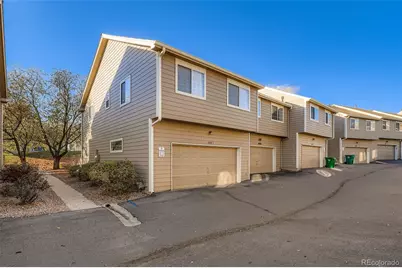 6818 Zenobia Street #2, Westminster, CO 80030 - Photo 29