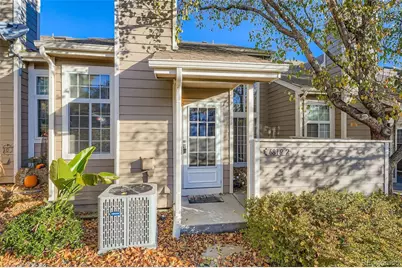 6818 Zenobia Street #2, Westminster, CO 80030 - Photo 1