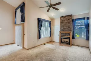 6818 Zenobia St, Westminster, CO 80030 - Photo 5