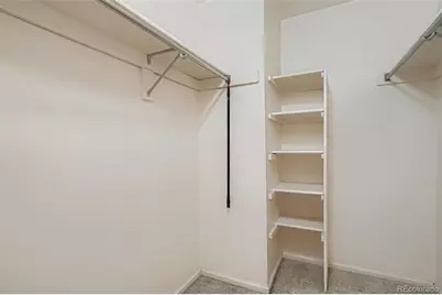 6818 Zenobia Street #2, Westminster, CO 80030 - Photo 21