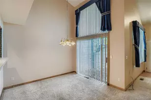 6818 Zenobia St, Westminster, CO 80030 - Photo 9