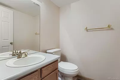 6818 Zenobia Street #2, Westminster, CO 80030 - Photo 11