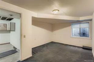 6818 Zenobia St, Westminster, CO 80030 - Photo 25