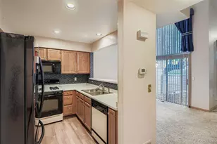 6818 Zenobia St, Westminster, CO 80030 - Photo 13