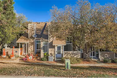 6818 Zenobia Street #2, Westminster, CO 80030 - Photo 31