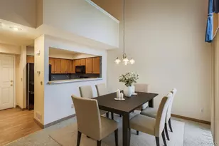 6818 Zenobia St, Westminster, CO 80030 - Photo 7