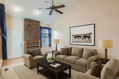 6818 Zenobia Street #2, Westminster, CO 80030 - Photo 3