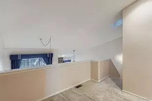 6818 Zenobia St, Westminster, CO 80030 - Photo 15