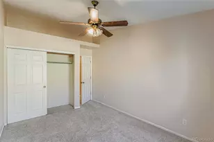 6818 Zenobia St, Westminster, CO 80030 - Photo 23