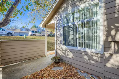 6818 Zenobia Street #2, Westminster, CO 80030 - Photo 27