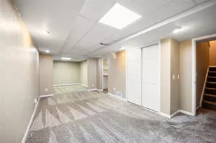 4825 S Ammons St, Littleton, CO 80123 - Photo 27