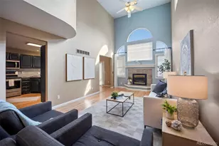 4825 S Ammons St, Littleton, CO 80123 - Photo 7