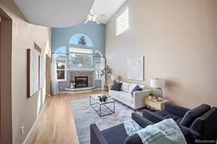 4825 S Ammons St, Littleton, CO 80123 - Photo 3