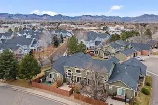 4825 S Ammons St, Littleton, CO 80123 - Photo 41