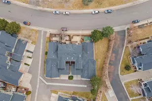 4825 S Ammons St, Littleton, CO 80123 - Photo 39