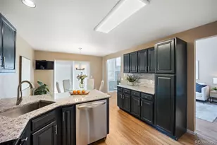 4825 S Ammons St, Littleton, CO 80123 - Photo 9