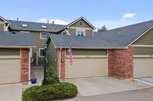 4825 S Ammons St, Littleton, CO 80123 - Photo 41