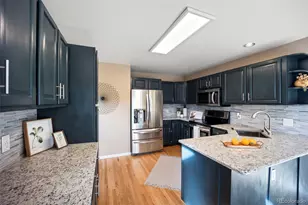 4825 S Ammons St, Littleton, CO 80123 - Photo 11