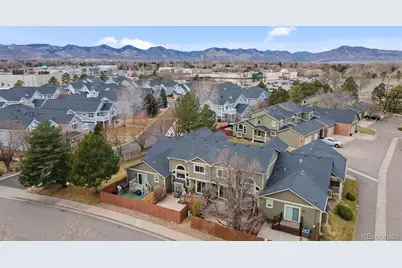 4825 S Ammons Street #137, Littleton, CO 80123 - Photo 39