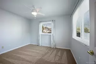 4825 S Ammons St, Littleton, CO 80123 - Photo 21