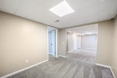 4825 S Ammons Street #137, Littleton, CO 80123 - Photo 29