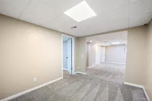 4825 S Ammons St, Littleton, CO 80123 - Photo 29