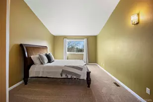 4825 S Ammons St, Littleton, CO 80123 - Photo 17