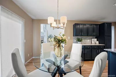 4825 S Ammons Street #137, Littleton, CO 80123 - Photo 13