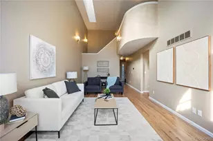 4825 S Ammons St, Littleton, CO 80123 - Photo 7