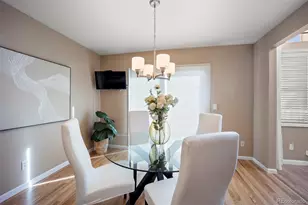 4825 S Ammons St, Littleton, CO 80123 - Photo 13