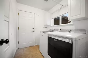 4825 S Ammons St, Littleton, CO 80123 - Photo 25