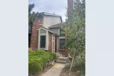 4209 S Granby Way #F, Aurora, CO 80014 - Photo 1