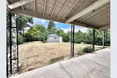 1901 S Adams Street, Denver, CO 80210 - Photo 21