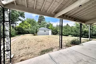 1901 S Adams St, Denver, CO 80210 - Photo 21
