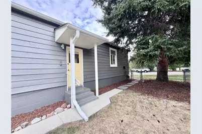 1901 S Adams Street, Denver, CO 80210 - Photo 19