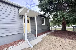 1901 S Adams St, Denver, CO 80210 - Photo 19