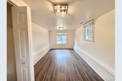 1901 S Adams Street, Denver, CO 80210 - Photo 15