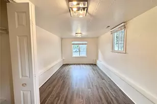 1901 S Adams St, Denver, CO 80210 - Photo 15