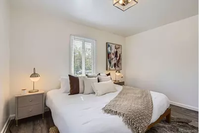 1901 S Adams Street, Denver, CO 80210 - Photo 9
