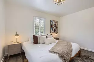 1901 S Adams St, Denver, CO 80210 - Photo 9