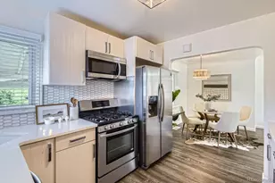 1901 S Adams St, Denver, CO 80210 - Photo 5
