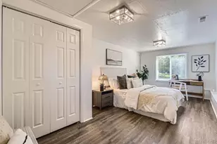 1901 S Adams St, Denver, CO 80210 - Photo 7