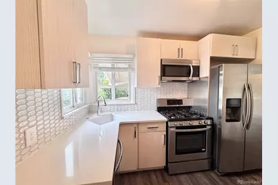 1901 S Adams Street, Denver, CO 80210 - Photo 3