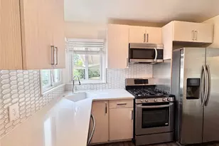 1901 S Adams St, Denver, CO 80210 - Photo 3