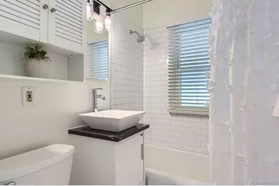 1901 S Adams Street, Denver, CO 80210 - Photo 11