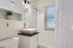 1901 S Adams St, Denver, CO 80210 - Photo 11