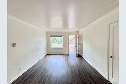 1901 S Adams Street, Denver, CO 80210 - Photo 13
