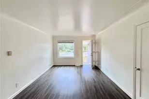 1901 S Adams St, Denver, CO 80210 - Photo 13